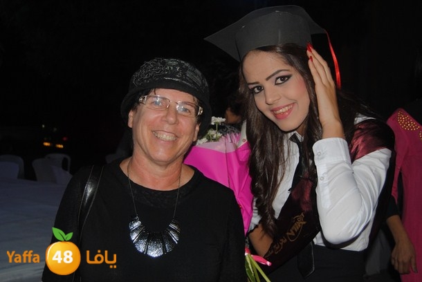 ort takhrej 0623 (125).JPG